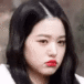 wysad Discord Emoji