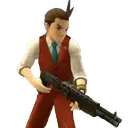 GunJustice
