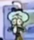 SquidsFamine SquidsFamine