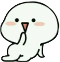 ayy_hayy