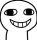 hehe_ami_korinai