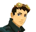 Ryu_What Ryu_What