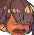 Zuikek