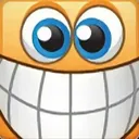 7_Ulybka