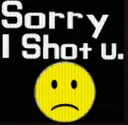 FuckOff