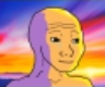 happy_wojak Discord emoji