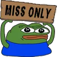 missonly