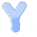 BlueY
