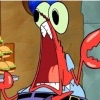 mr_crabs_ohmahgawd Discord emoji