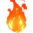 fireball