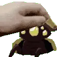 beeblepet