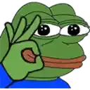 pepeok