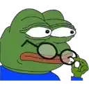 pepeskeptical