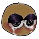 When_rejected
