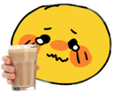 take_milk