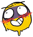 aah