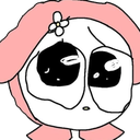 MyMelodyPwease