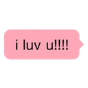 luv_you