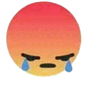 3539_Depressed