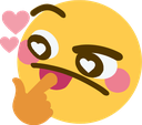 thinkblush