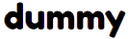 dummy_emj_png