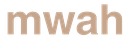 mwah