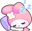 melody_sleep