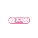cute_bandage