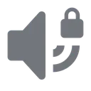 voice_locked
