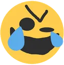 ES_bad_drawing_lmao
