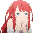 AE_think