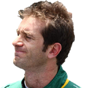 trulli Discord emoji