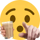 ChoccyMilk