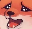 Sadfoxxo1 Sadfoxxo1