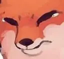 Sadfoxxo2