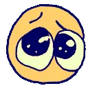 fh_crybaby fh_crybaby