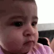 kidcheese10