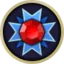 Elite