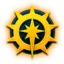 Warmaster_Logo