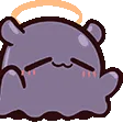 TakoDanceSpin