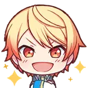 TsukasaKira
