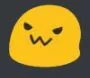 no