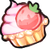 cupcake