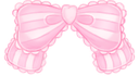 bow