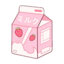 milk_berry