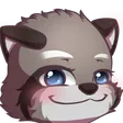 jelliedGlad