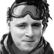 MirageKappa MirageKappa