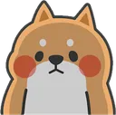q_unamused