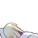 SakiSleeper