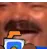 juice_kekw